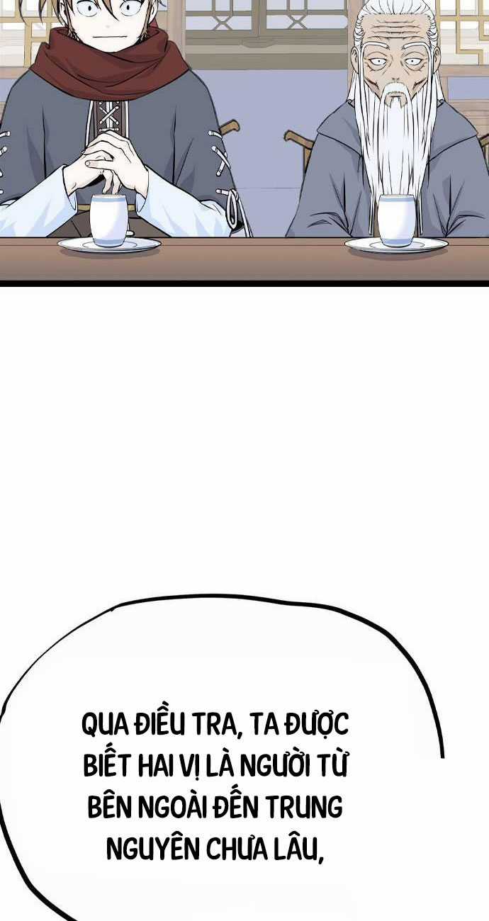 Sát Thần Tu La - Chapter 15 - Trang 66