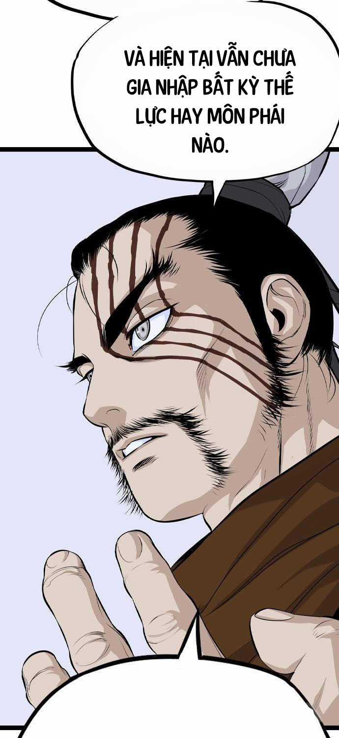 Sát Thần Tu La - Chapter 15 - Trang 67