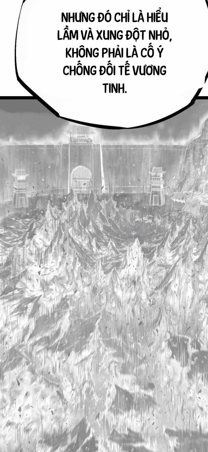 Sát Thần Tu La - Chapter 15 - Trang 69