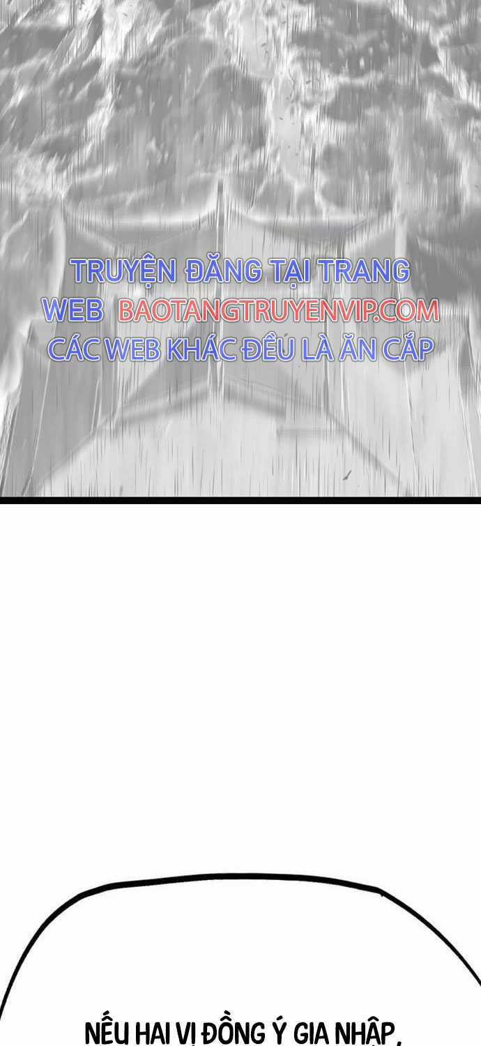 Sát Thần Tu La - Chapter 15 - Trang 70