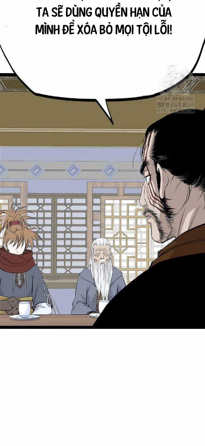 Sát Thần Tu La - Chapter 15 - Trang 71