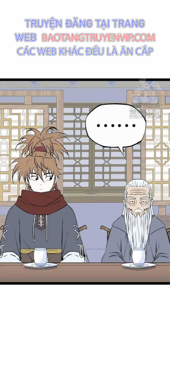 Sát Thần Tu La - Chapter 15 - Trang 72