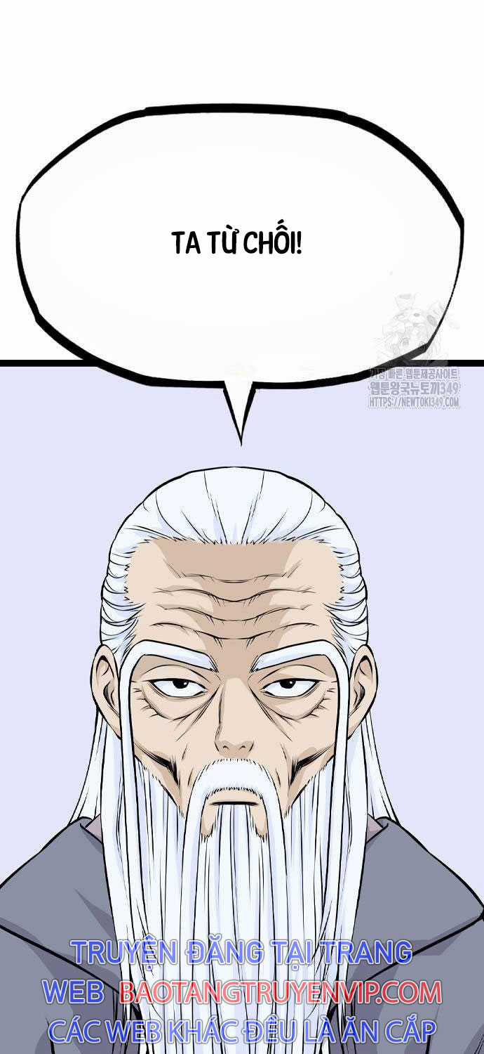 Sát Thần Tu La - Chapter 15 - Trang 73