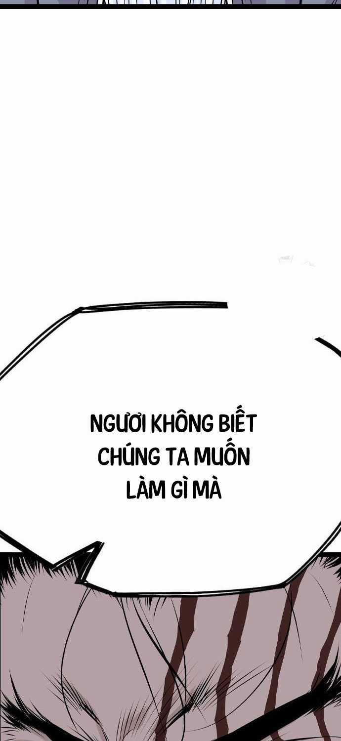 Sát Thần Tu La - Chapter 15 - Trang 74