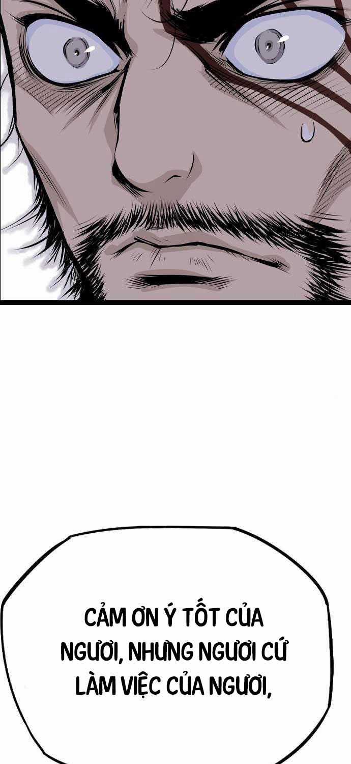 Sát Thần Tu La - Chapter 15 - Trang 75