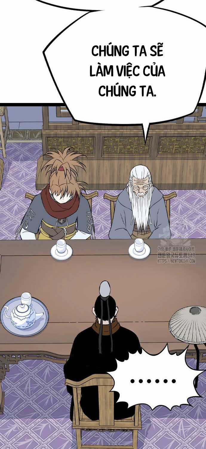 Sát Thần Tu La - Chapter 15 - Trang 76