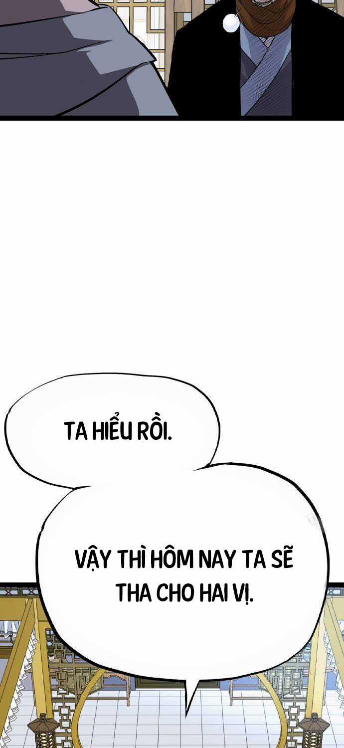 Sát Thần Tu La - Chapter 15 - Trang 79