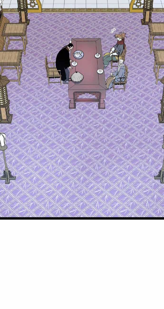 Sát Thần Tu La - Chapter 15 - Trang 80