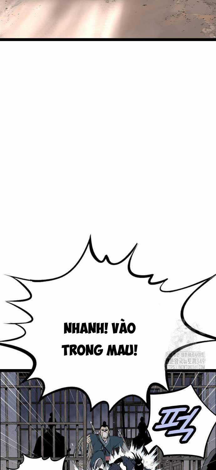 Sát Thần Tu La - Chapter 15 - Trang 9