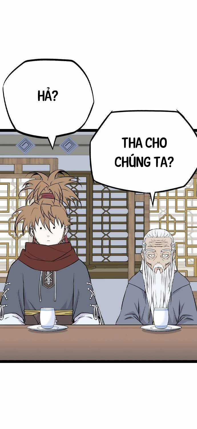 Sát Thần Tu La - Chapter 15 - Trang 81