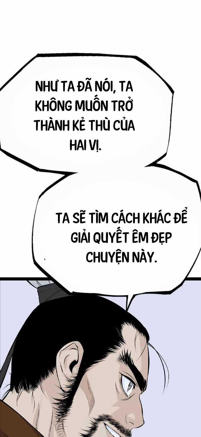 Sát Thần Tu La - Chapter 15 - Trang 82