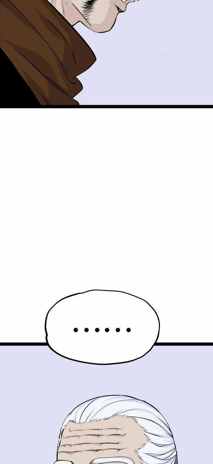 Sát Thần Tu La - Chapter 15 - Trang 83