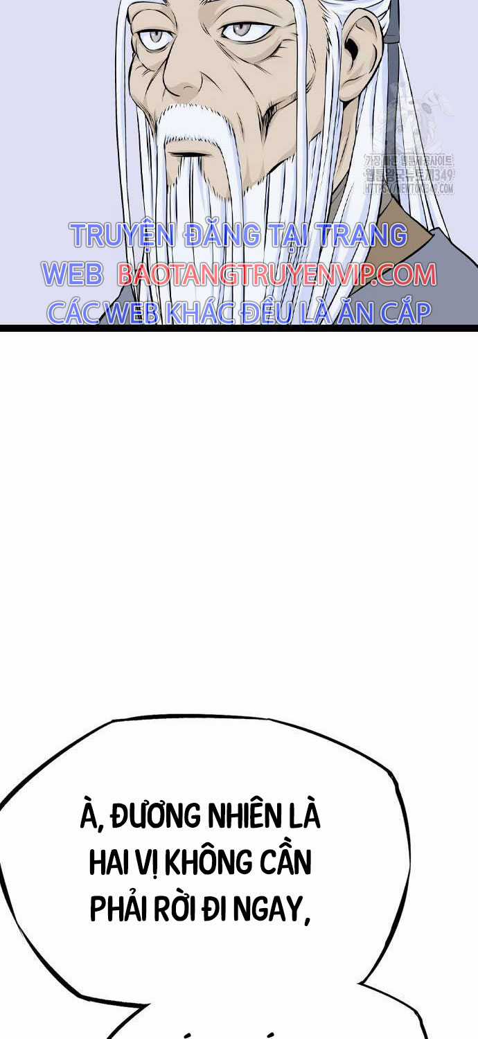 Sát Thần Tu La - Chapter 15 - Trang 84