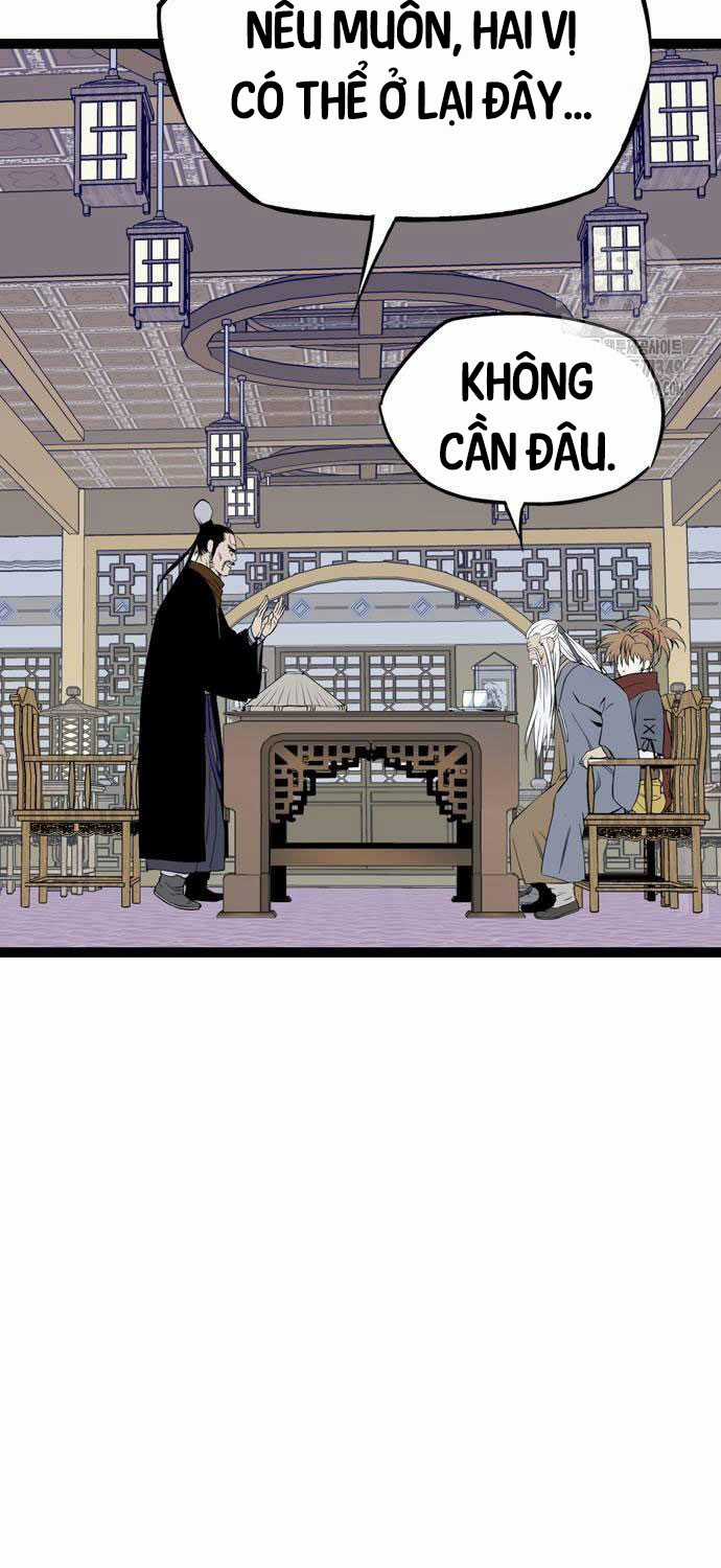 Sát Thần Tu La - Chapter 15 - Trang 85