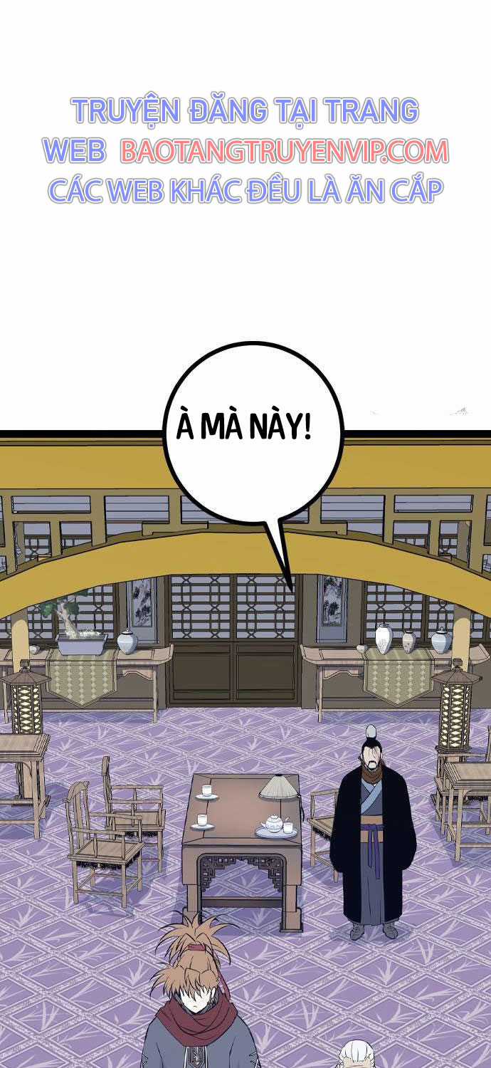 Sát Thần Tu La - Chapter 15 - Trang 87