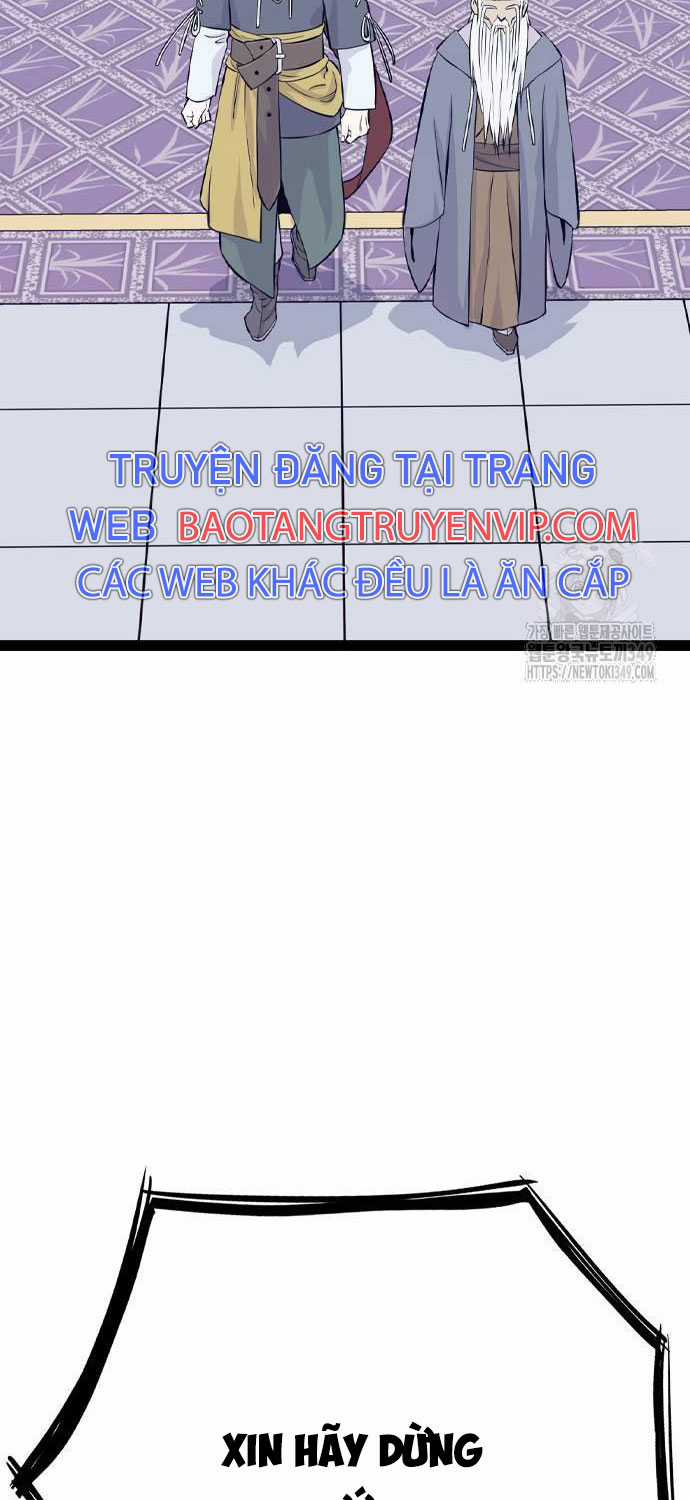 Sát Thần Tu La - Chapter 15 - Trang 88