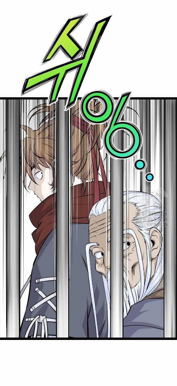 Sát Thần Tu La - Chapter 15 - Trang 90