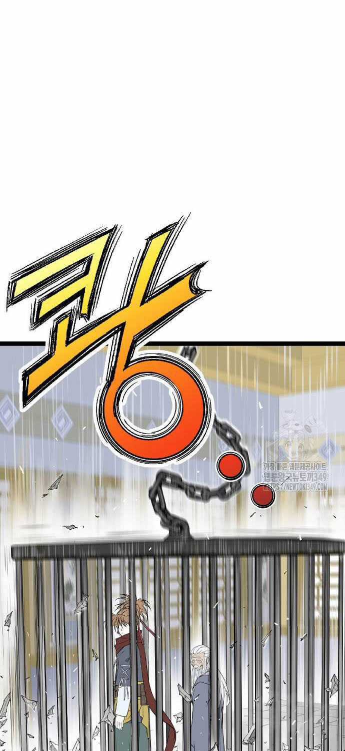 Sát Thần Tu La - Chapter 15 - Trang 91