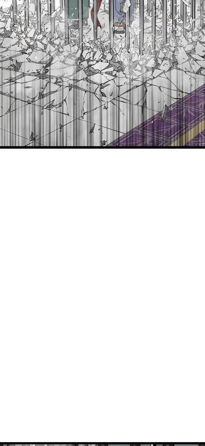 Sát Thần Tu La - Chapter 15 - Trang 92