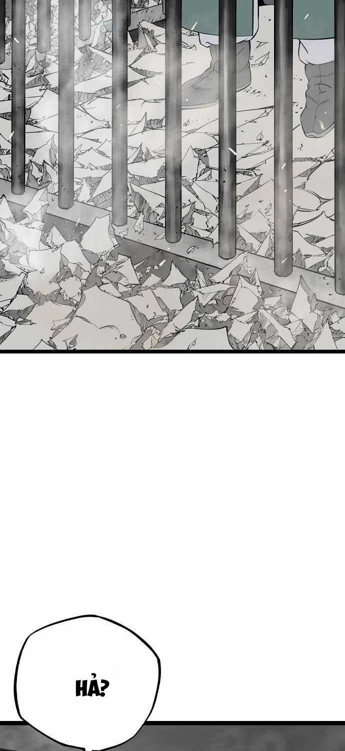 Sát Thần Tu La - Chapter 15 - Trang 93