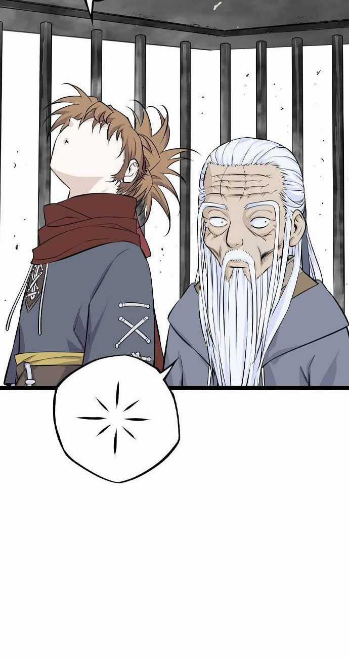 Sát Thần Tu La - Chapter 15 - Trang 94