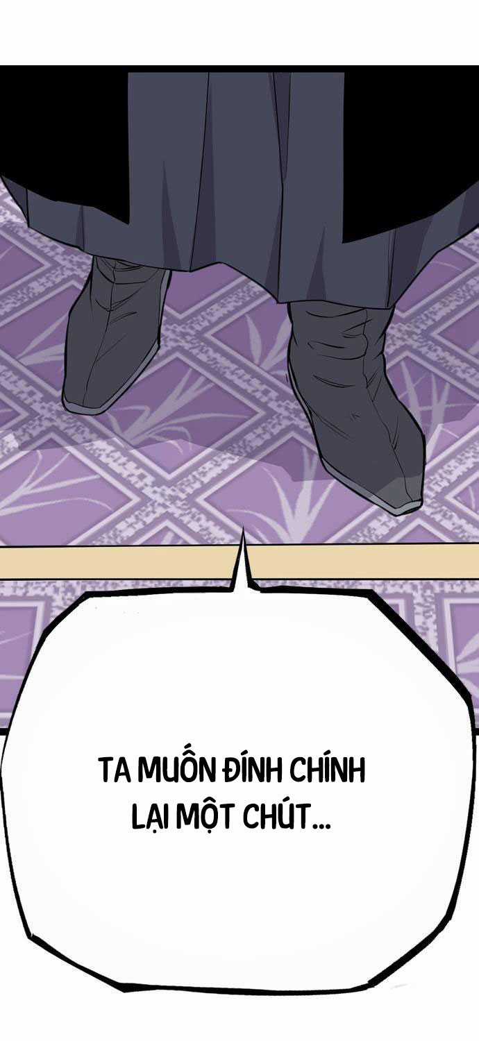 Sát Thần Tu La - Chapter 15 - Trang 95