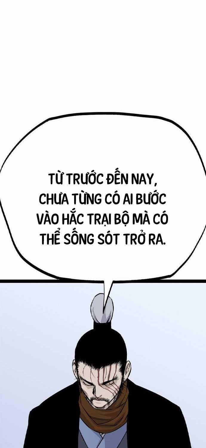 Sát Thần Tu La - Chapter 15 - Trang 96