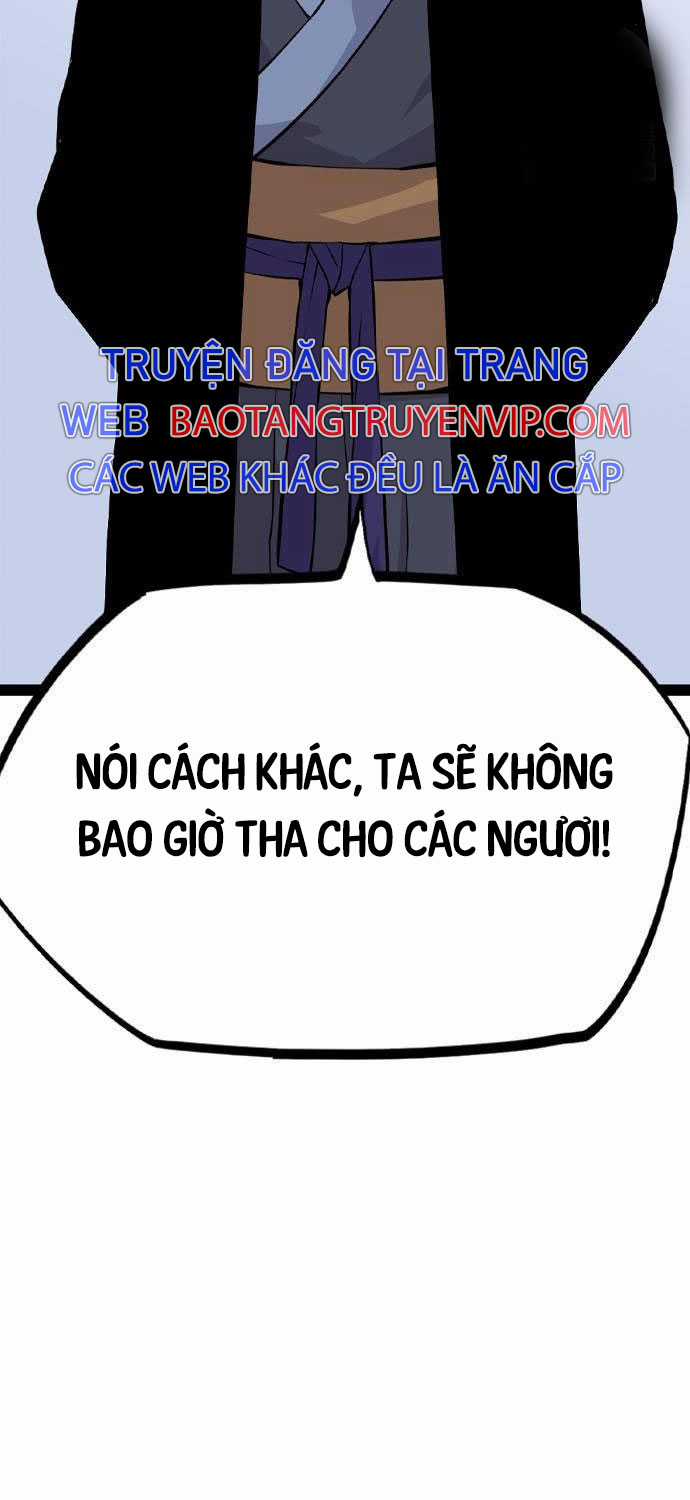 Sát Thần Tu La - Chapter 15 - Trang 97