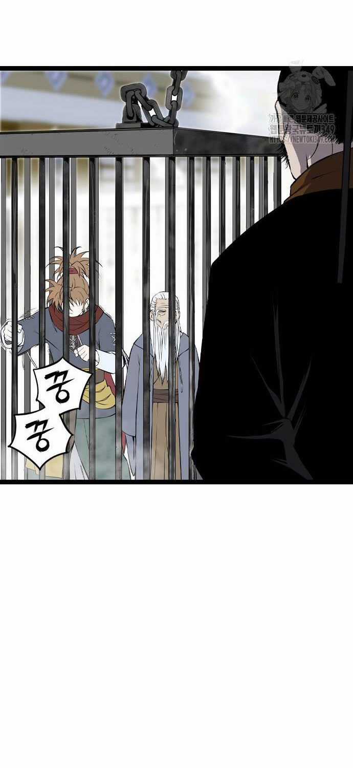 Sát Thần Tu La - Chapter 15 - Trang 98