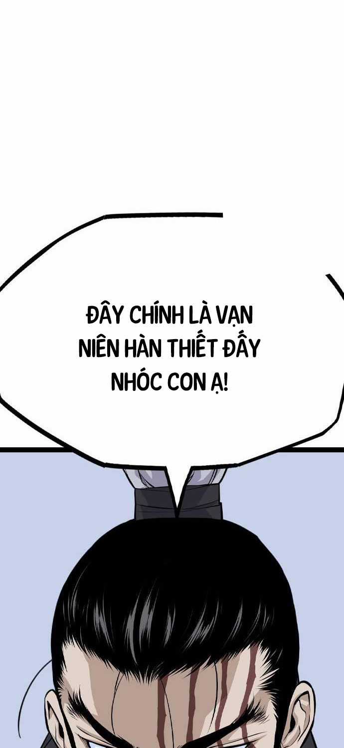 Sát Thần Tu La - Chapter 15 - Trang 100