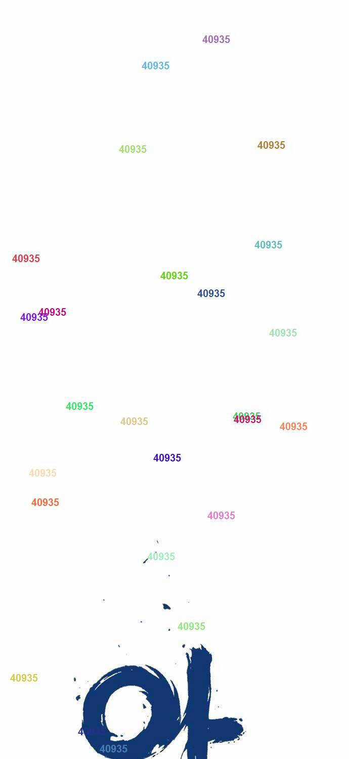 Sát Thần Tu La - Chapter 16 - Trang 1