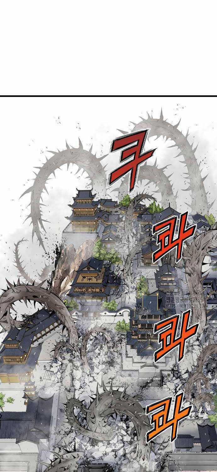 Sát Thần Tu La - Chapter 16 - Trang 11