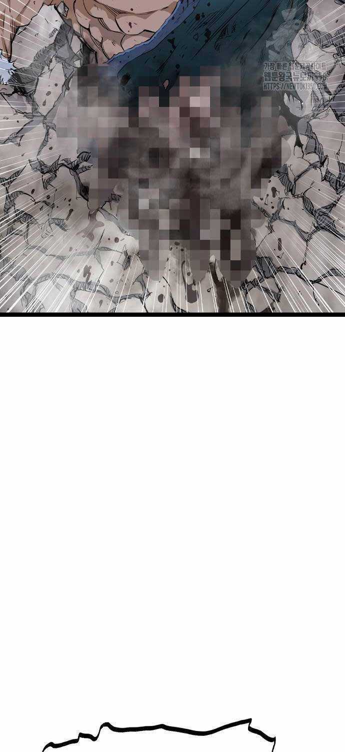 Sát Thần Tu La - Chapter 16 - Trang 101