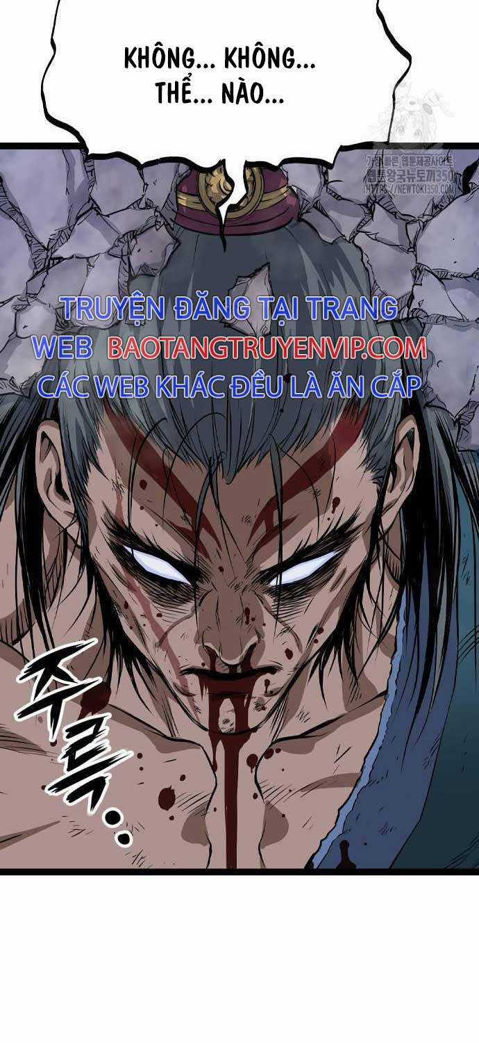 Sát Thần Tu La - Chapter 16 - Trang 102