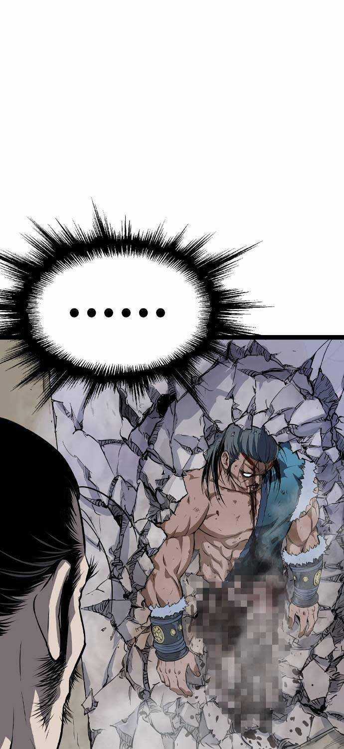 Sát Thần Tu La - Chapter 16 - Trang 103