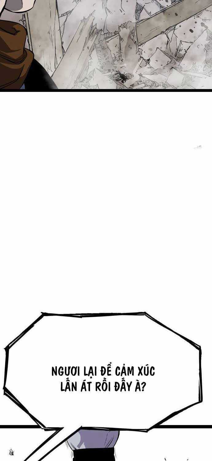 Sát Thần Tu La - Chapter 16 - Trang 104