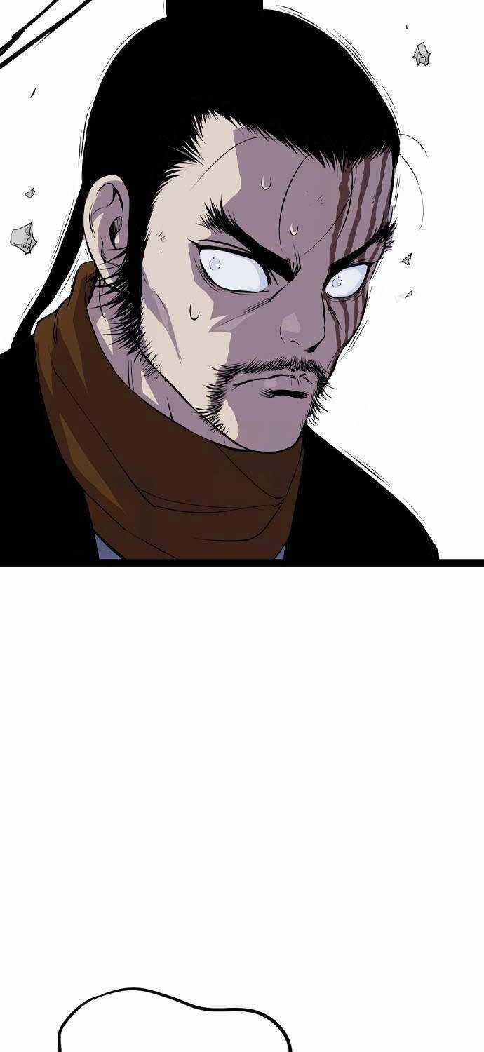 Sát Thần Tu La - Chapter 16 - Trang 105