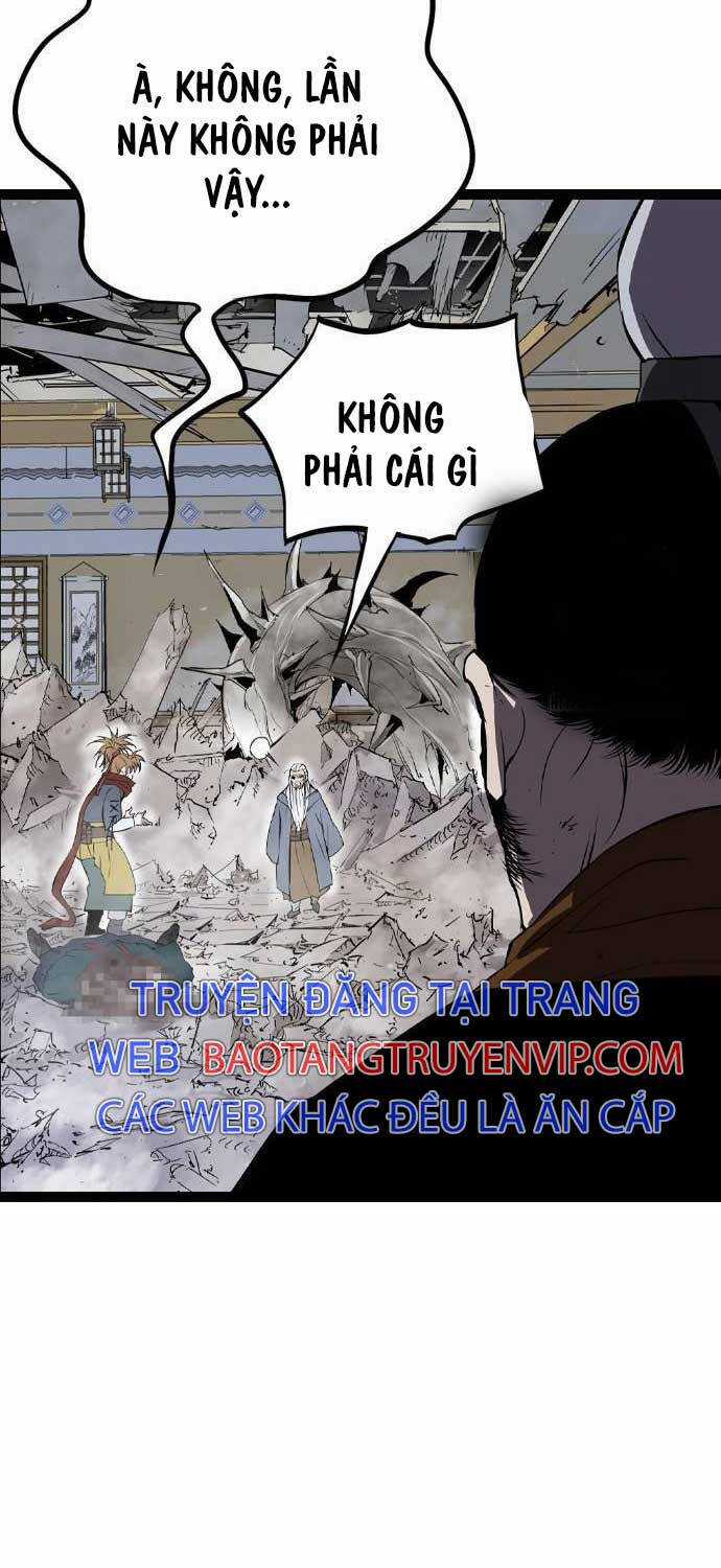 Sát Thần Tu La - Chapter 16 - Trang 106