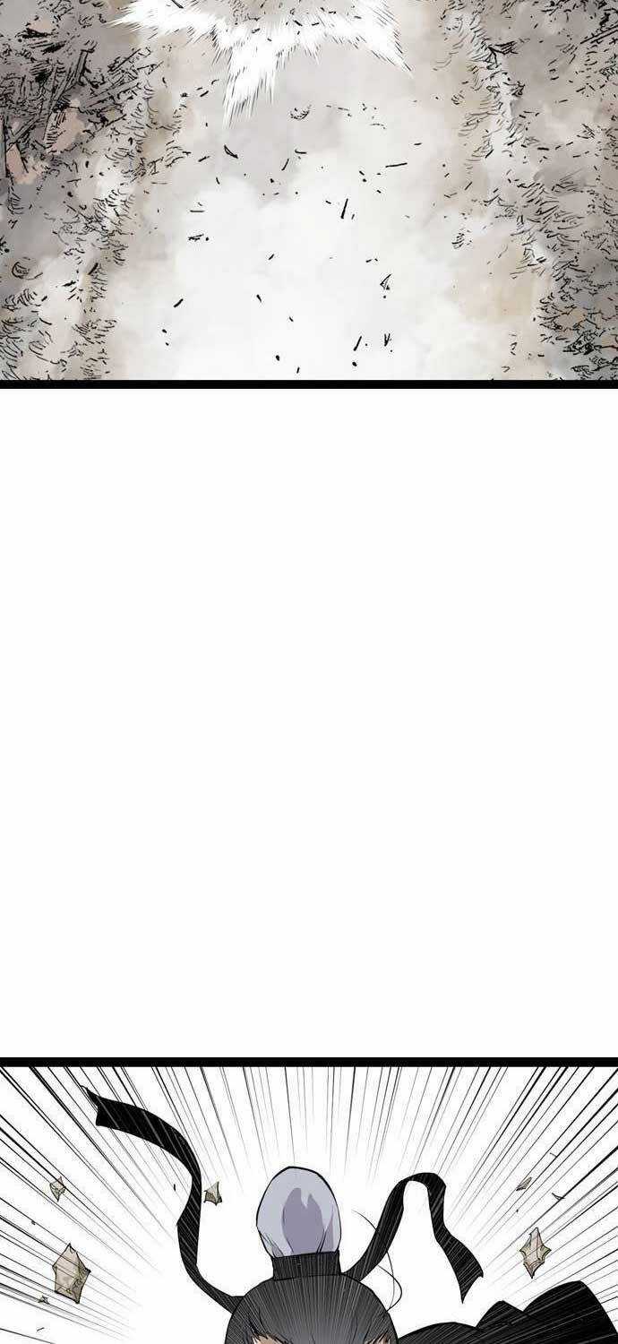 Sát Thần Tu La - Chapter 16 - Trang 110