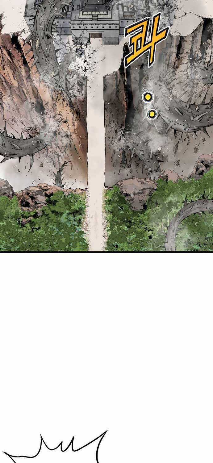 Sát Thần Tu La - Chapter 16 - Trang 12