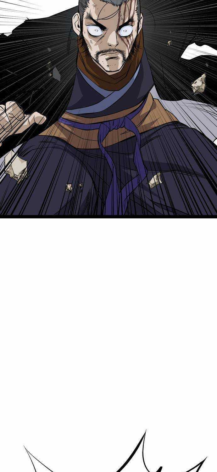 Sát Thần Tu La - Chapter 16 - Trang 111