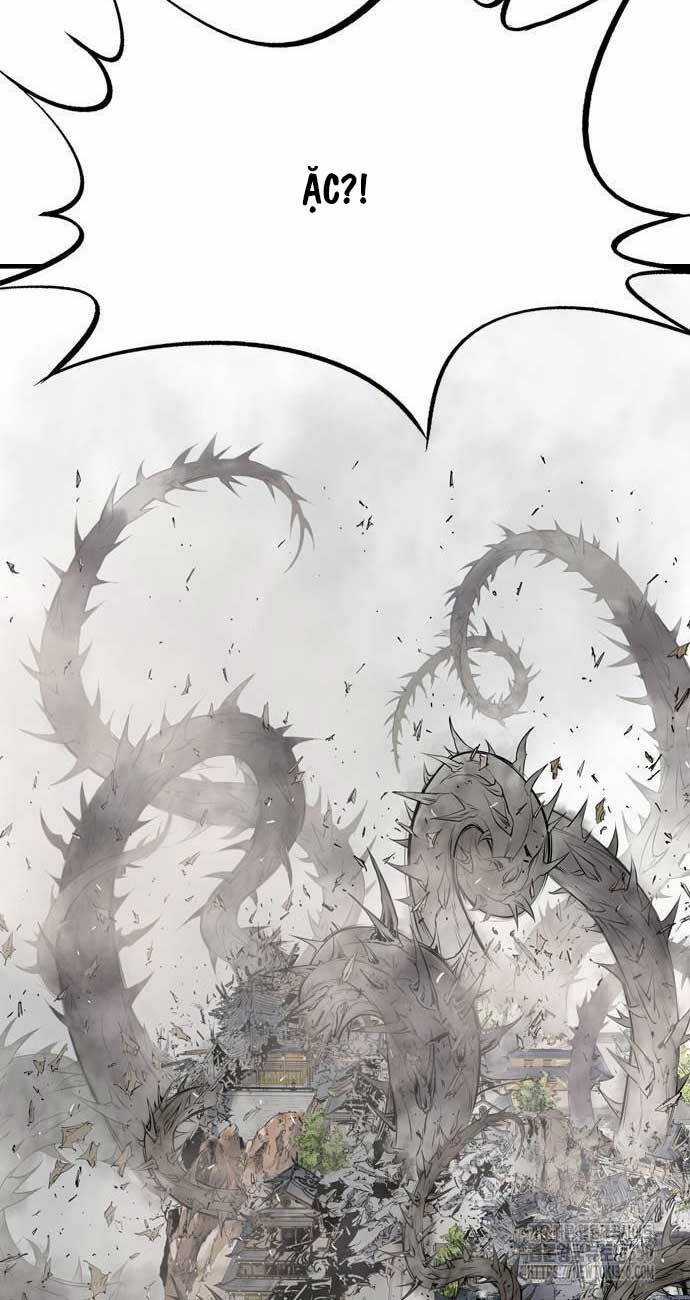 Sát Thần Tu La - Chapter 16 - Trang 112