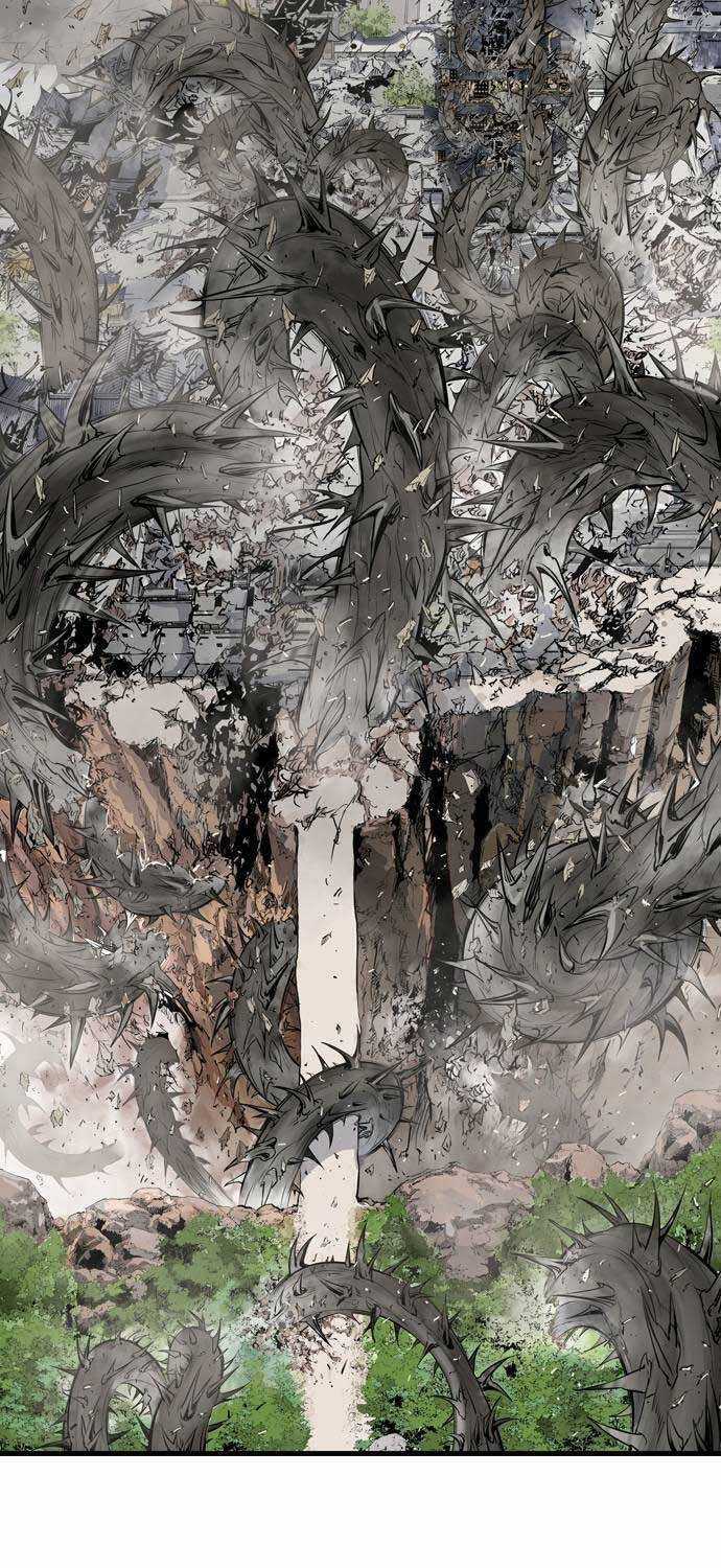 Sát Thần Tu La - Chapter 16 - Trang 113