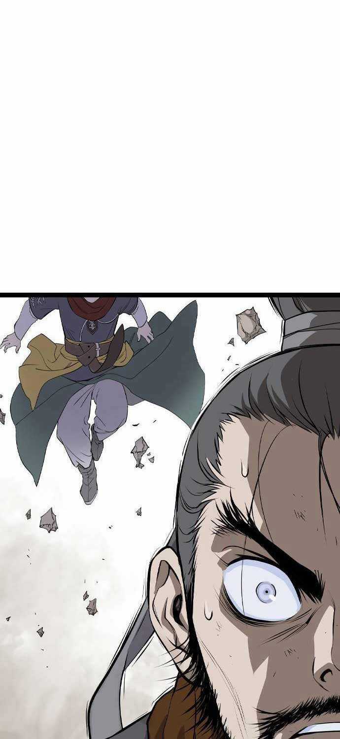 Sát Thần Tu La - Chapter 16 - Trang 114