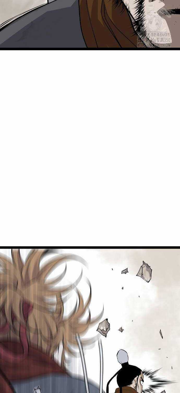 Sát Thần Tu La - Chapter 16 - Trang 115