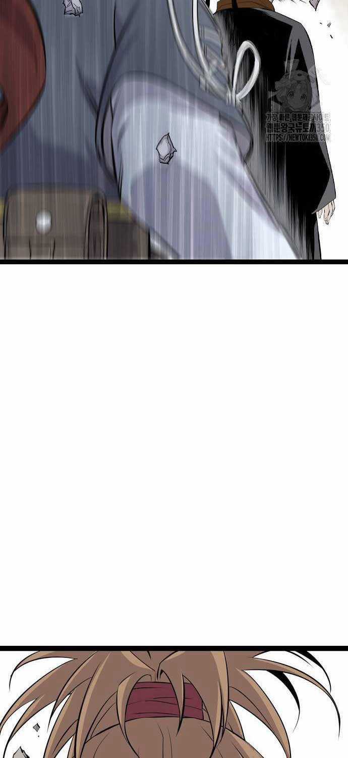 Sát Thần Tu La - Chapter 16 - Trang 116