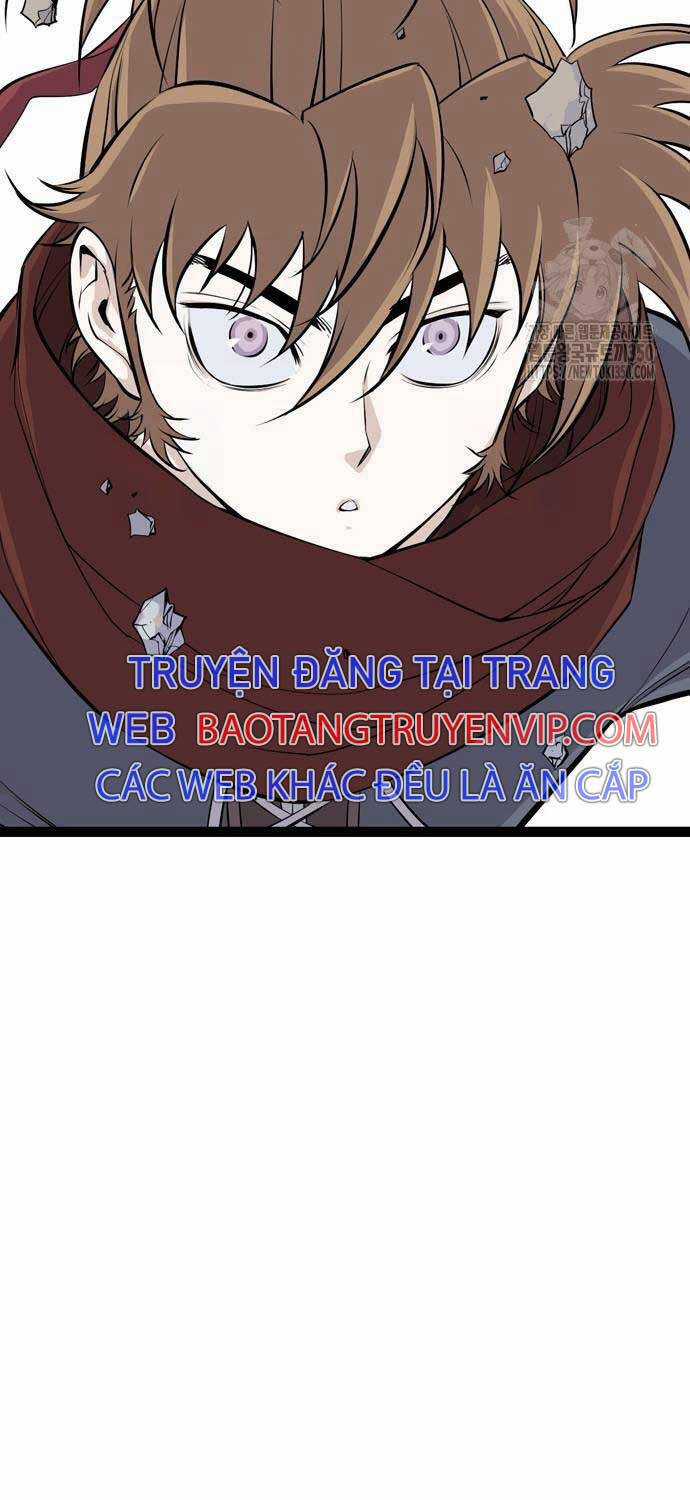 Sát Thần Tu La - Chapter 16 - Trang 117