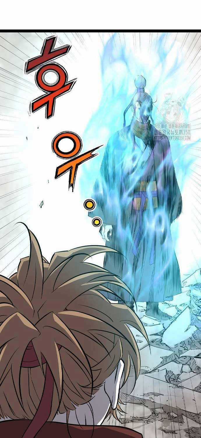 Sát Thần Tu La - Chapter 16 - Trang 118