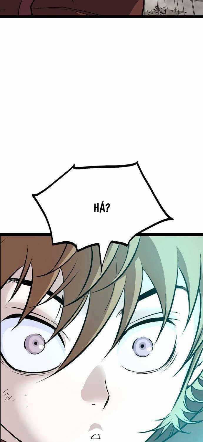 Sát Thần Tu La - Chapter 16 - Trang 119