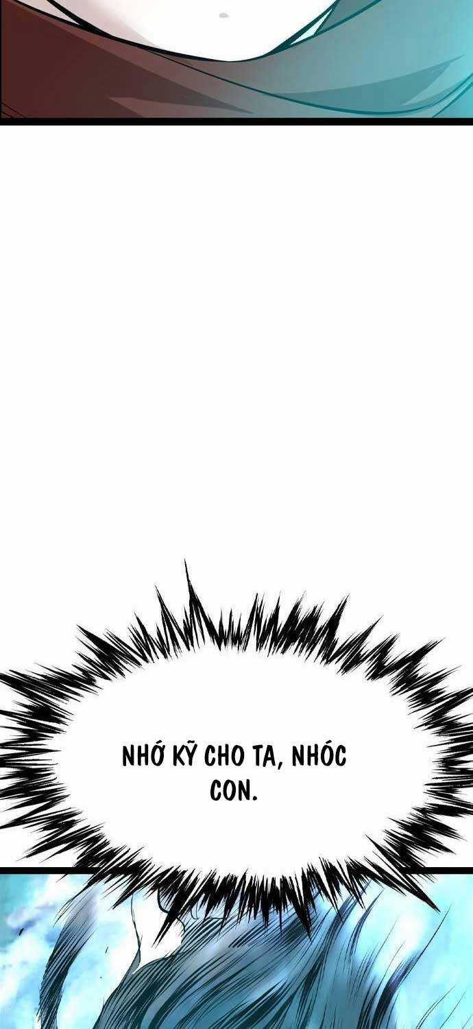 Sát Thần Tu La - Chapter 16 - Trang 120